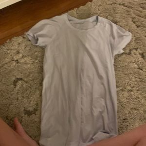 Lulu shirt